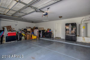 2295 E Sherri Dr, Gilbert, AZ 85296 photo 28