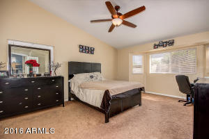 2295 E Sherri Dr, Gilbert, AZ 85296 photo 15