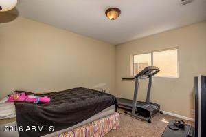 2295 E Sherri Dr, Gilbert, AZ 85296 photo 13