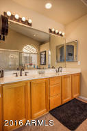 2295 E Sherri Dr, Gilbert, AZ 85296 photo 18