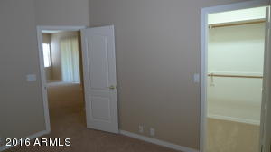 1415 E Osborn Rd, Phoenix, AZ 85014 photo 13