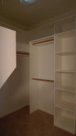 1415 E Osborn Rd, Phoenix, AZ 85014 photo 10