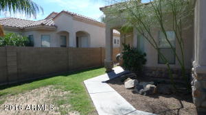 1415 E Osborn Rd, Phoenix, AZ 85014 photo 2