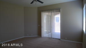 1415 E Osborn Rd, Phoenix, AZ 85014 photo 12