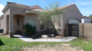 1415 E Osborn Rd, Phoenix, AZ 85014