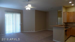 1415 E Osborn Rd, Phoenix, AZ 85014 photo 4