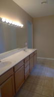 1415 E Osborn Rd, Phoenix, AZ 85014 photo 11