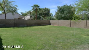 1415 E Osborn Rd, Phoenix, AZ 85014 photo 18