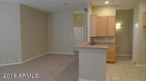 1415 E Osborn Rd, Phoenix, AZ 85014 photo 8