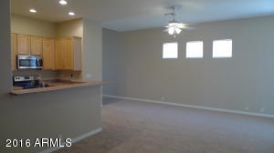 1415 E Osborn Rd, Phoenix, AZ 85014 photo 3