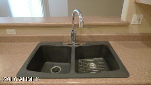 1415 E Osborn Rd, Phoenix, AZ 85014 photo 7