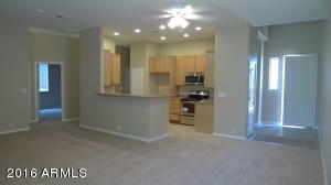 1415 E Osborn Rd, Phoenix, AZ 85014 photo 5