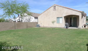 1415 E Osborn Rd, Phoenix, AZ 85014 photo 17