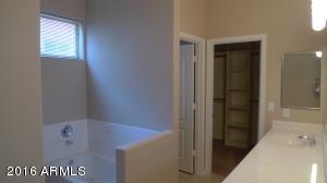1415 E Osborn Rd, Phoenix, AZ 85014 photo 9