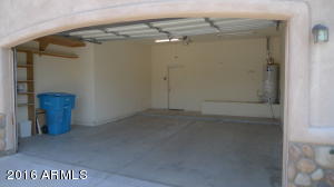 1415 E Osborn Rd, Phoenix, AZ 85014 photo 16