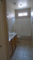 1415 E Osborn Rd, Phoenix, AZ 85014 photo 14