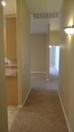 1415 E Osborn Rd, Phoenix, AZ 85014 photo 15