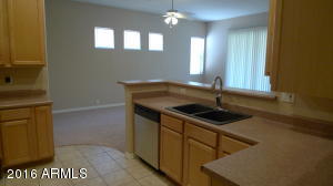 1415 E Osborn Rd, Phoenix, AZ 85014 photo 6