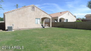 1415 E Osborn Rd, Phoenix, AZ 85014 photo 19