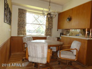 836 E Hayward Ave, Phoenix, AZ 85020 photo 16