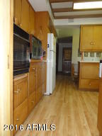 836 E Hayward Ave, Phoenix, AZ 85020 photo 10