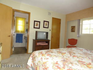 836 E Hayward Ave, Phoenix, AZ 85020 photo 19