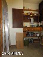 836 E Hayward Ave, Phoenix, AZ 85020 photo 42