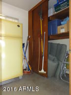 836 E Hayward Ave, Phoenix, AZ 85020 photo 40