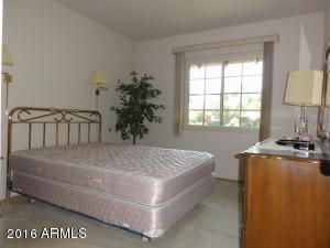 836 E Hayward Ave, Phoenix, AZ 85020 photo 20