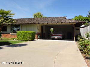 836 E Hayward Ave, Phoenix, AZ 85020 photo 39