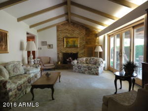 836 E Hayward Ave, Phoenix, AZ 85020 photo 5