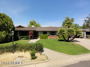 836 E Hayward Ave, Phoenix, AZ 85020 photo 44