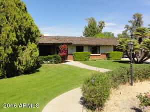 836 E Hayward Ave, Phoenix, AZ 85020 photo 43