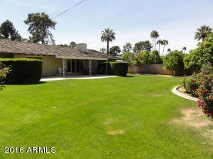 836 E Hayward Ave, Phoenix, AZ 85020 photo 27