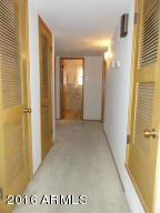 836 E Hayward Ave, Phoenix, AZ 85020 photo 17