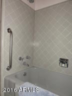 836 E Hayward Ave, Phoenix, AZ 85020 photo 24