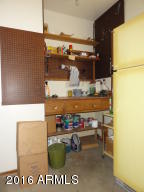 836 E Hayward Ave, Phoenix, AZ 85020 photo 41