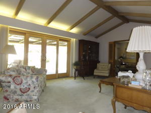 836 E Hayward Ave, Phoenix, AZ 85020 photo 4