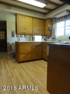 836 E Hayward Ave, Phoenix, AZ 85020 photo 12