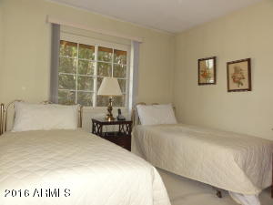 836 E Hayward Ave, Phoenix, AZ 85020 photo 21
