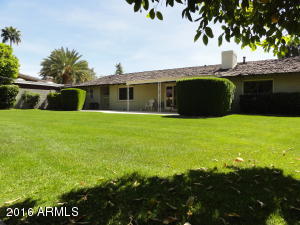 836 E Hayward Ave, Phoenix, AZ 85020 photo 31