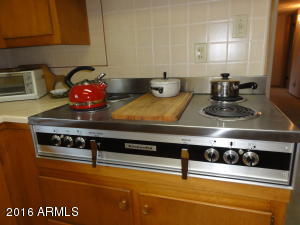 836 E Hayward Ave, Phoenix, AZ 85020 photo 14
