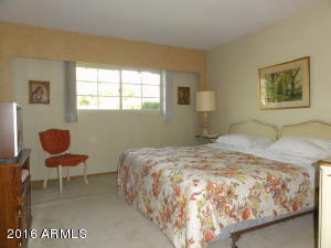 836 E Hayward Ave, Phoenix, AZ 85020 photo 18
