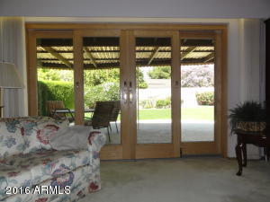 836 E Hayward Ave, Phoenix, AZ 85020 photo 7
