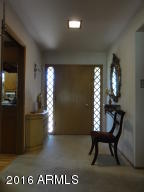 836 E Hayward Ave, Phoenix, AZ 85020 photo 3
