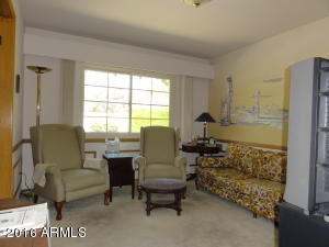 836 E Hayward Ave, Phoenix, AZ 85020 photo 9