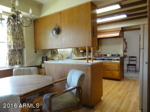 836 E Hayward Ave, Phoenix, AZ 85020 photo 15