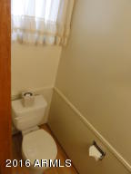 836 E Hayward Ave, Phoenix, AZ 85020 photo 26
