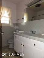 836 E Hayward Ave, Phoenix, AZ 85020 photo 22