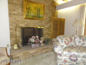 836 E Hayward Ave, Phoenix, AZ 85020 photo 6